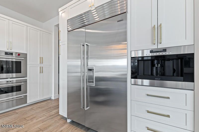 2250 Eagle Bend Court, Reno, NV 89523 Photo