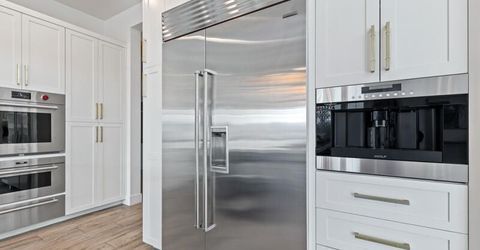 2250 Eagle Bend Court, Reno, NV 89523 Photo