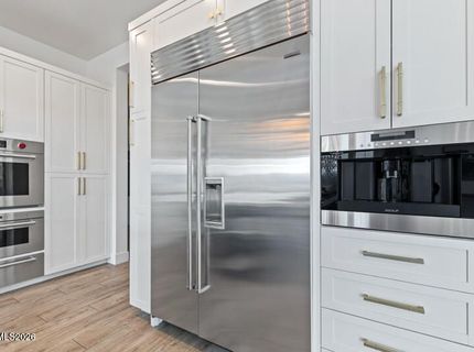 2250 Eagle Bend Court, Reno, NV 89523 Photo