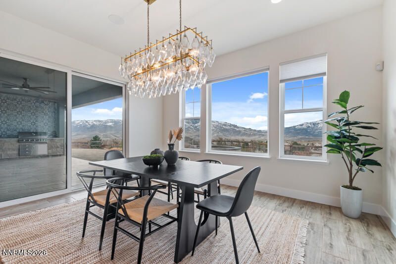 2250 Eagle Bend Court, Reno, NV 89523 Photo