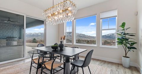 2250 Eagle Bend Court, Reno, NV 89523 Photo