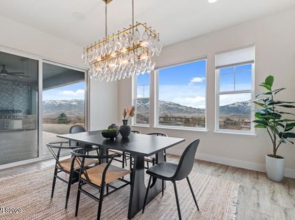 2250 Eagle Bend Court, Reno, NV 89523 Photo