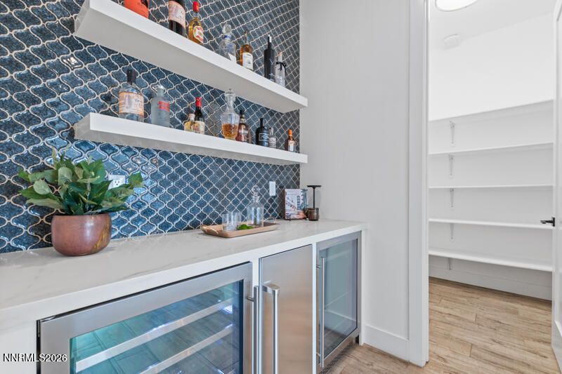 2250 Eagle Bend Court, Reno, NV 89523 Photo