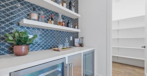 2250 Eagle Bend Court, Reno, NV 89523 Photo