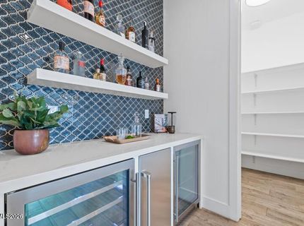 2250 Eagle Bend Court, Reno, NV 89523 Photo