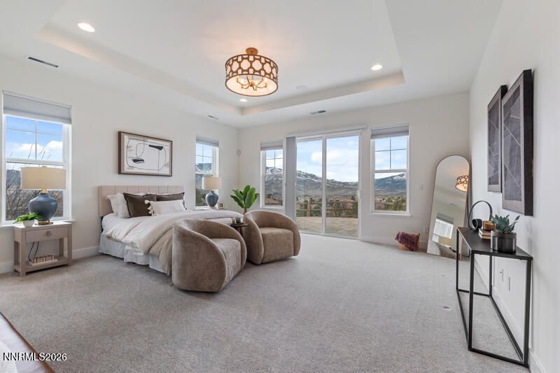 2250 Eagle Bend Court, Reno, NV 89523 Photo