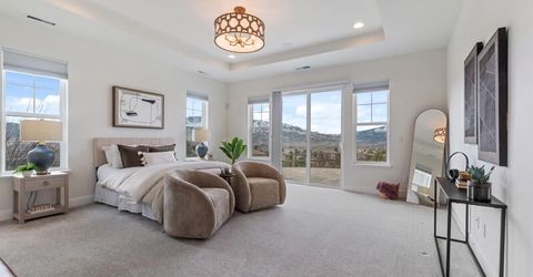 2250 Eagle Bend Court, Reno, NV 89523 Photo