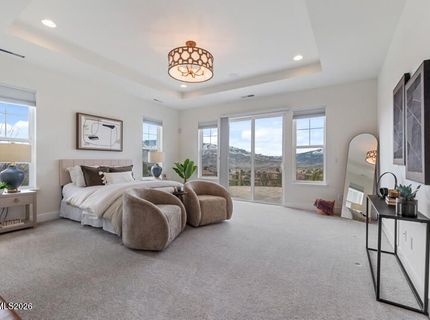 2250 Eagle Bend Court, Reno, NV 89523 Photo