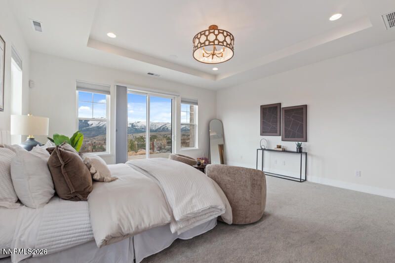 2250 Eagle Bend Court, Reno, NV 89523 Photo