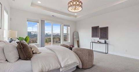 2250 Eagle Bend Court, Reno, NV 89523 Photo