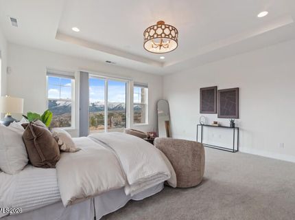 2250 Eagle Bend Court, Reno, NV 89523 Photo