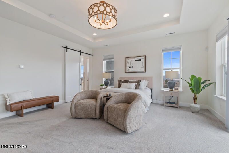 2250 Eagle Bend Court, Reno, NV 89523 Photo