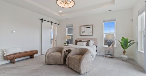 2250 Eagle Bend Court, Reno, NV 89523 Photo