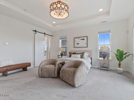 2250 Eagle Bend Court, Reno, NV 89523 Photo