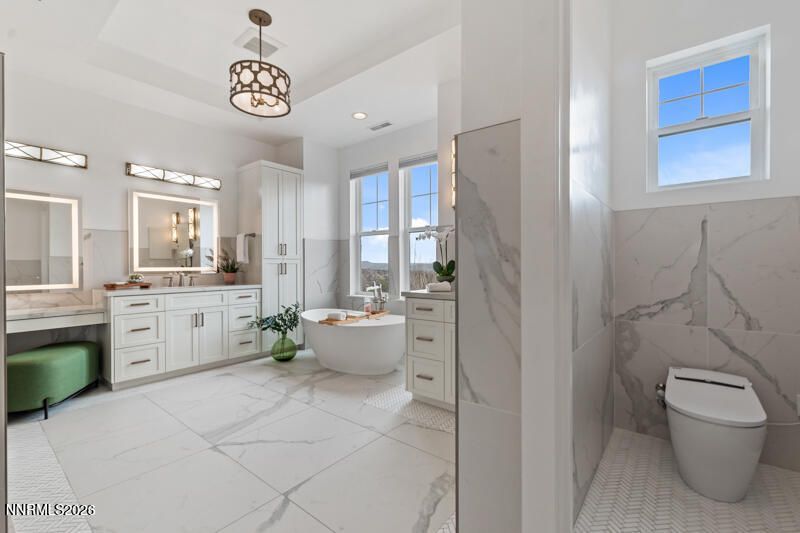 2250 Eagle Bend Court, Reno, NV 89523 Photo