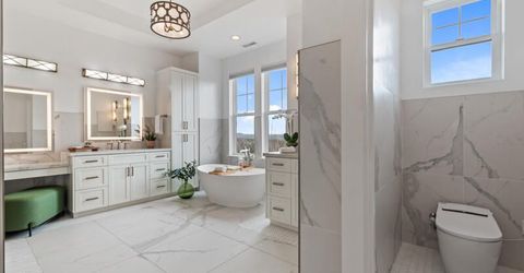 2250 Eagle Bend Court, Reno, NV 89523 Photo