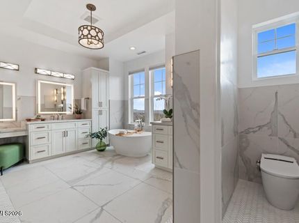 2250 Eagle Bend Court, Reno, NV 89523 Photo