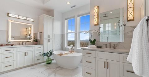 2250 Eagle Bend Court, Reno, NV 89523 Photo