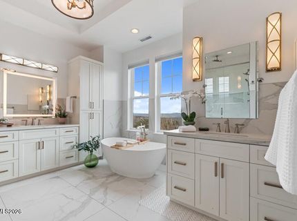 2250 Eagle Bend Court, Reno, NV 89523 Photo