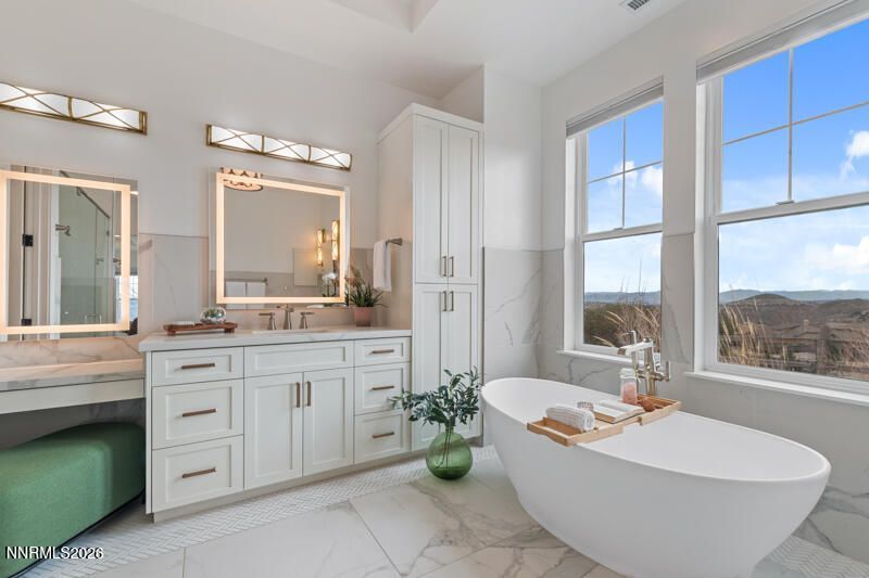 2250 Eagle Bend Court, Reno, NV 89523 Photo