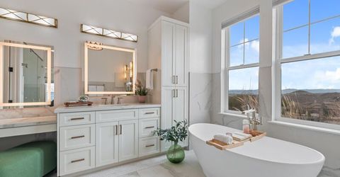 2250 Eagle Bend Court, Reno, NV 89523 Photo