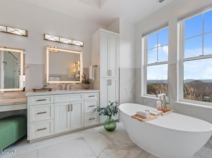 2250 Eagle Bend Court, Reno, NV 89523 Photo