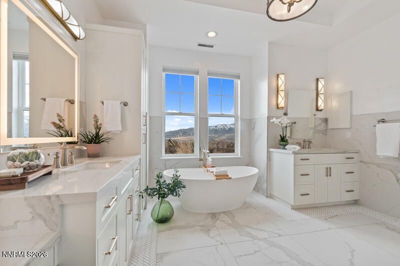 2250 Eagle Bend Court, Reno, NV 89523 Photo