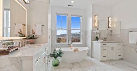 2250 Eagle Bend Court, Reno, NV 89523 Photo