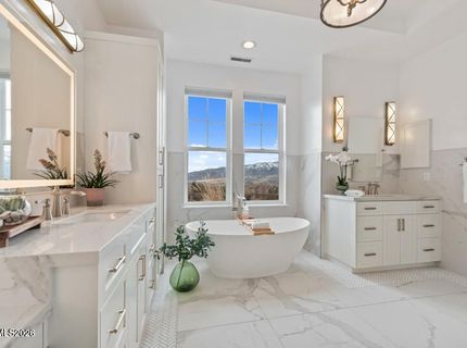 2250 Eagle Bend Court, Reno, NV 89523 Photo