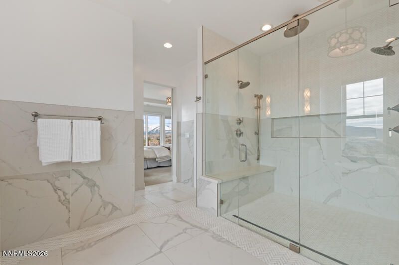 2250 Eagle Bend Court, Reno, NV 89523 Photo