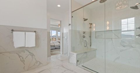 2250 Eagle Bend Court, Reno, NV 89523 Photo