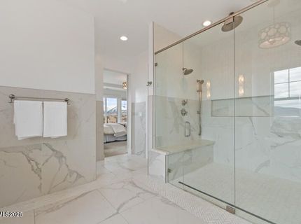 2250 Eagle Bend Court, Reno, NV 89523 Photo