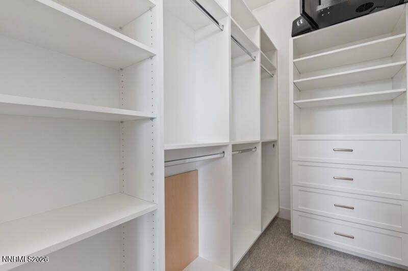 2250 Eagle Bend Court, Reno, NV 89523 Photo