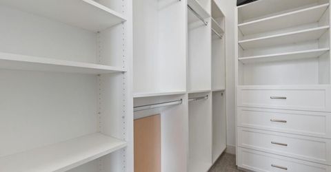 2250 Eagle Bend Court, Reno, NV 89523 Photo