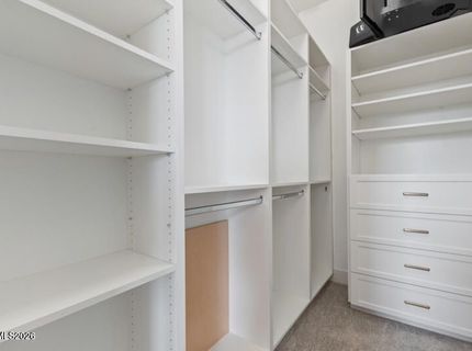 2250 Eagle Bend Court, Reno, NV 89523 Photo