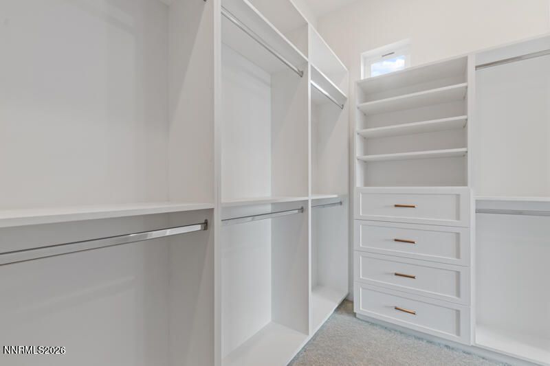 2250 Eagle Bend Court, Reno, NV 89523 Photo