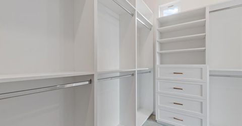 2250 Eagle Bend Court, Reno, NV 89523 Photo