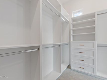 2250 Eagle Bend Court, Reno, NV 89523 Photo