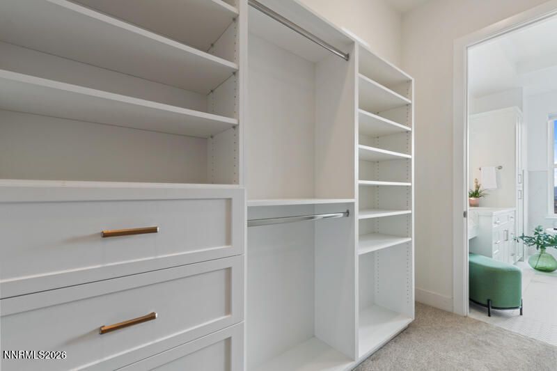 2250 Eagle Bend Court, Reno, NV 89523 Photo