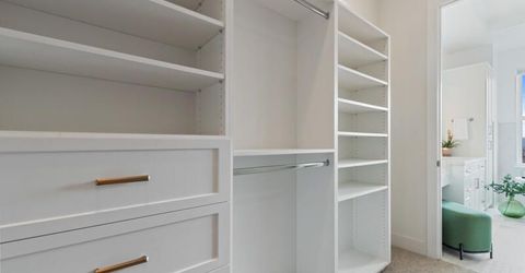 2250 Eagle Bend Court, Reno, NV 89523 Photo