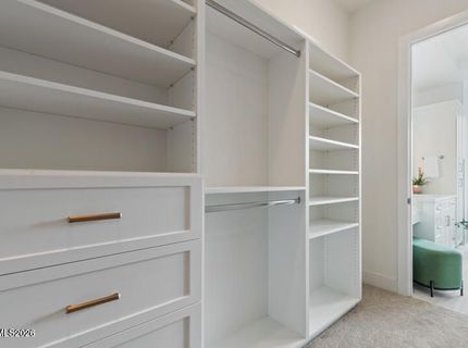 2250 Eagle Bend Court, Reno, NV 89523 Photo