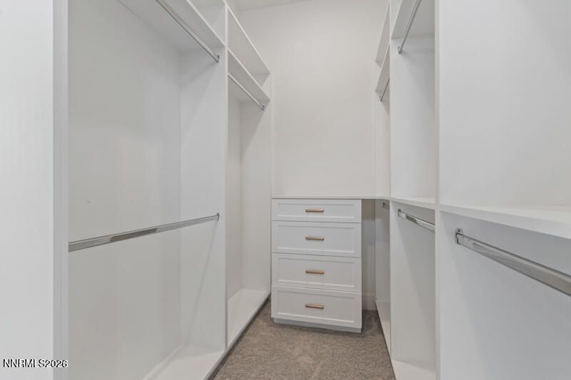 2250 Eagle Bend Court, Reno, NV 89523 Photo