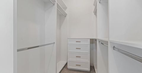 2250 Eagle Bend Court, Reno, NV 89523 Photo