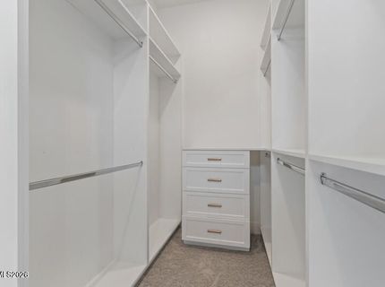 2250 Eagle Bend Court, Reno, NV 89523 Photo