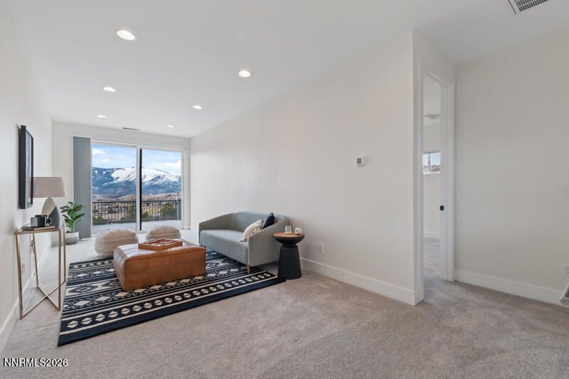 2250 Eagle Bend Court, Reno, NV 89523 Photo