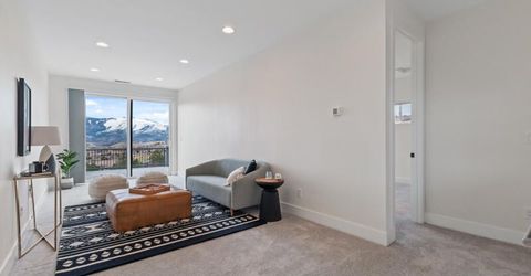 2250 Eagle Bend Court, Reno, NV 89523 Photo