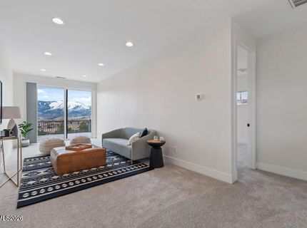 2250 Eagle Bend Court, Reno, NV 89523 Photo