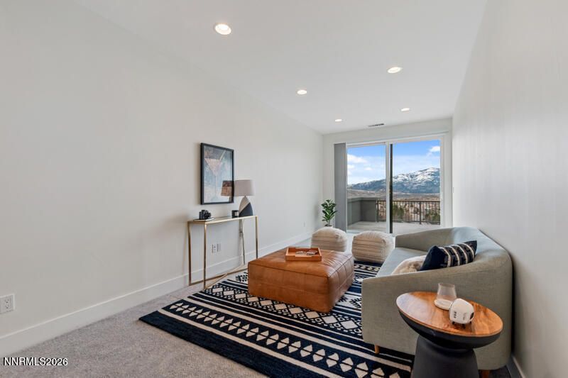 2250 Eagle Bend Court, Reno, NV 89523 Photo