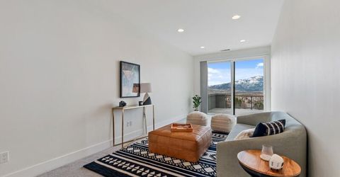 2250 Eagle Bend Court, Reno, NV 89523 Photo