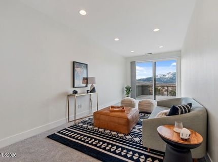 2250 Eagle Bend Court, Reno, NV 89523 Photo